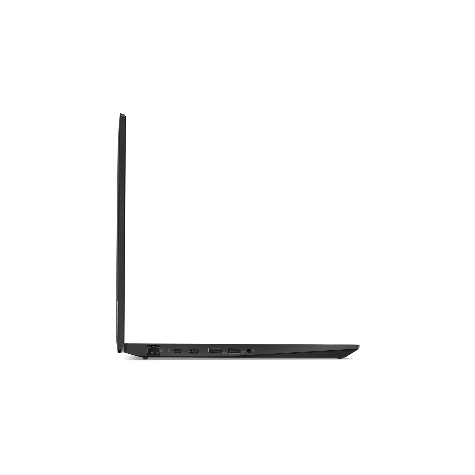 Ноутбук Lenovo ThinkPad T16 G1 (AMD) (21CH0025RA) изображение 8