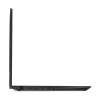 Ноутбук Lenovo ThinkPad T16 G1 (AMD) (21CH0025RA) изображение 8