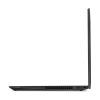 Ноутбук Lenovo ThinkPad T16 G1 (AMD) (21CH0025RA) изображение 9