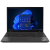Ноутбук Lenovo ThinkPad T16 G1 (AMD) (21CH0025RA)