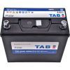 Аккумулятор автомобильный TAB 55 Ah/12V Polar S Euro Japan (246 855) изображение 2