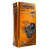 Моторное масло EVO D7 5W-40 TURBO DIESEL 5L (D7 5L 5W-40 TURBO DIESEL)