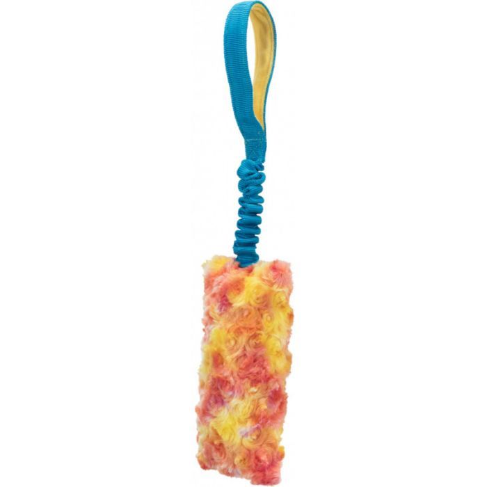 Игрушка для собак Trixie Bungee Fun 20/47 см (4011905328676) изображение 7