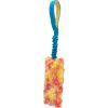 Игрушка для собак Trixie Bungee Fun 20/47 см (4011905328676) изображение 7