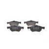 Тормозные колодки Bosch 0 986 424 668 изображение 7