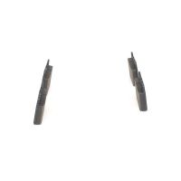 Гальмівні колодки Bosch 0 986 463 412 зображення 4