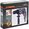 Дрель Sthor 78995 изображение 3