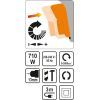 Дрель Sthor 78995 изображение 4