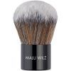 Кисть для макияжа Malu Wilz Kabuki Powder Brush для пудры (4043993470043)
