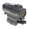 Коліматорний приціл Holosun HE515CT-RD (747016) зображення 2