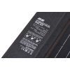 Портативная солнечная панель 2E Sun Panel 36W USB-С 20W, USB-A 18W (2E-PSP0021) изображение 3