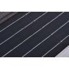 Портативная солнечная панель 2E Sun Panel 36W USB-С 20W, USB-A 18W (2E-PSP0021) изображение 4