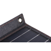 Портативна сонячна панель 2E Sun Panel 36W USB-С 20W, USB-A 18W (2E-PSP0021) зображення 5