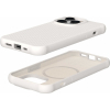 Чехол для мобильного телефона UAG [U] Apple iPhone 14 Pro Dot Magsafe, Marshmallow (114082313535) изображение 10