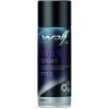 Смазка автомобильная Wolf MULTISPRAY 400мл (8329586)