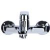 Смеситель Corso CF-1C136C (9617200) изображение 2