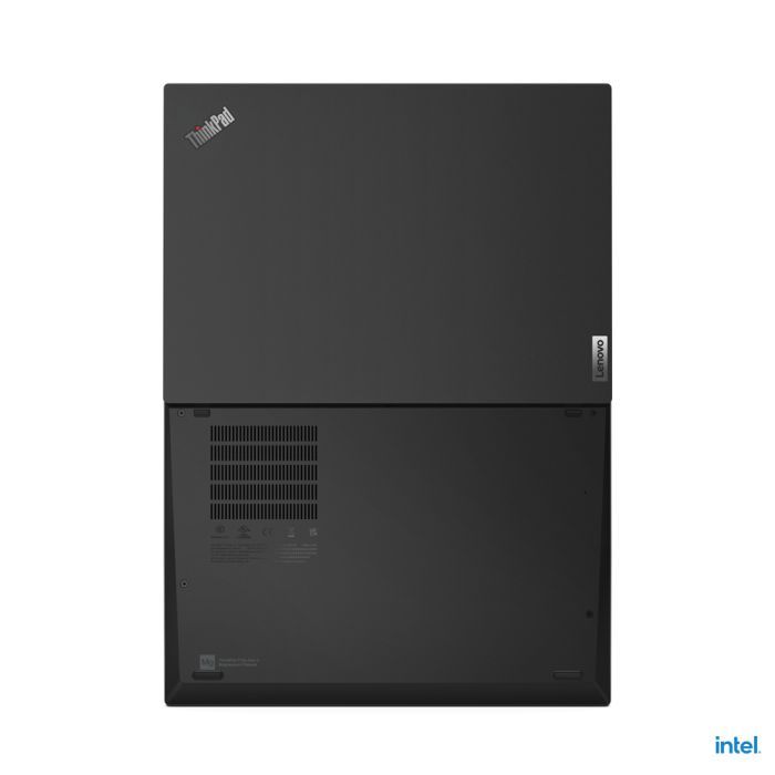 Ноутбук Lenovo ThinkPad T14s G3 (21BR00DURA) изображение 10