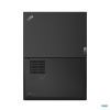 Ноутбук Lenovo ThinkPad T14s G3 (21BR00DURA) изображение 10
