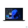 Ноутбук Lenovo ThinkPad T14s G3 (21BR00DURA) изображение 11