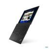 Ноутбук Lenovo ThinkPad T14s G3 (21BR00DURA) изображение 2