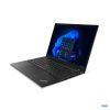 Ноутбук Lenovo ThinkPad T14s G3 (21BR00DURA) изображение 3