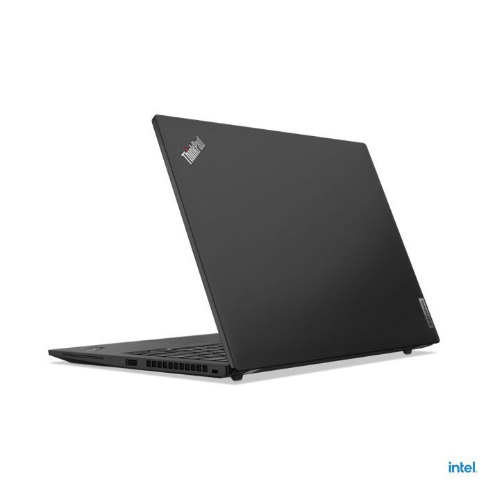 Ноутбук Lenovo ThinkPad T14s G3 (21BR00DURA) изображение 5