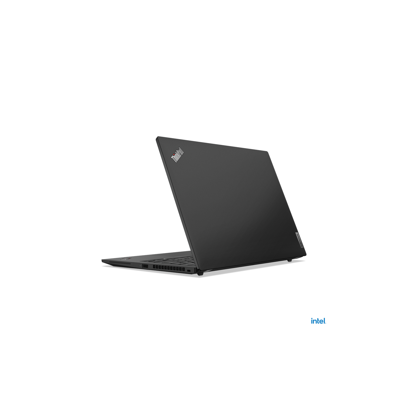 Ноутбук Lenovo ThinkPad T14s G3 (21BR00DURA) зображення 5