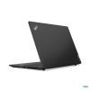 Ноутбук Lenovo ThinkPad T14s G3 (21BR00DURA) изображение 5
