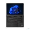 Ноутбук Lenovo ThinkPad T14s G3 (21BR00DURA) изображение 6