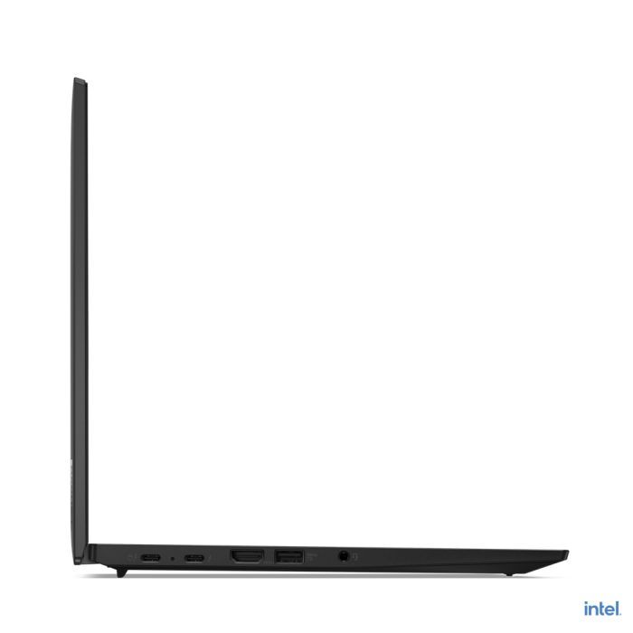 Ноутбук Lenovo ThinkPad T14s G3 (21BR00DURA) изображение 7