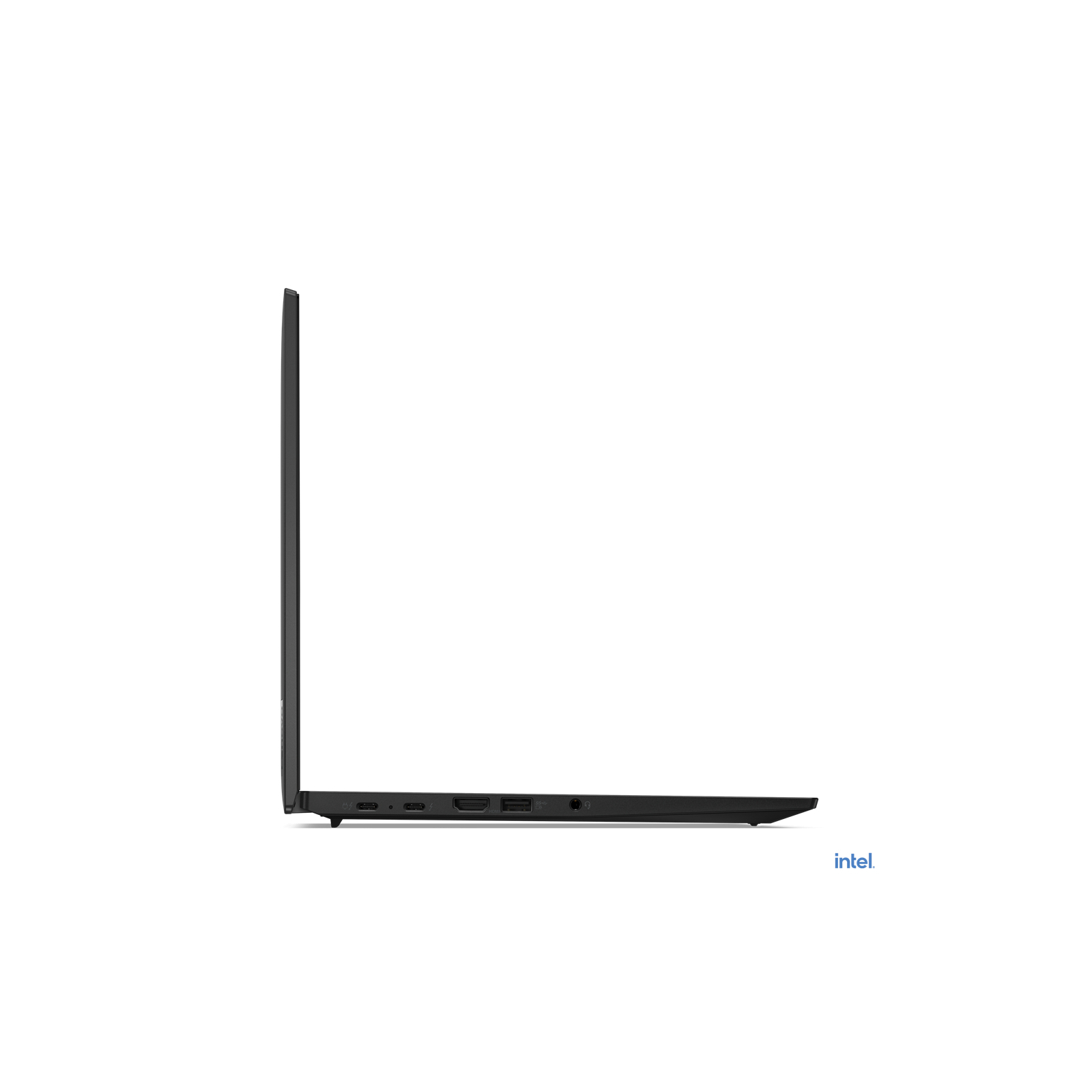 Ноутбук Lenovo ThinkPad T14s G3 (21BR00DURA) зображення 7