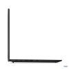 Ноутбук Lenovo ThinkPad T14s G3 (21BR00DURA) изображение 7
