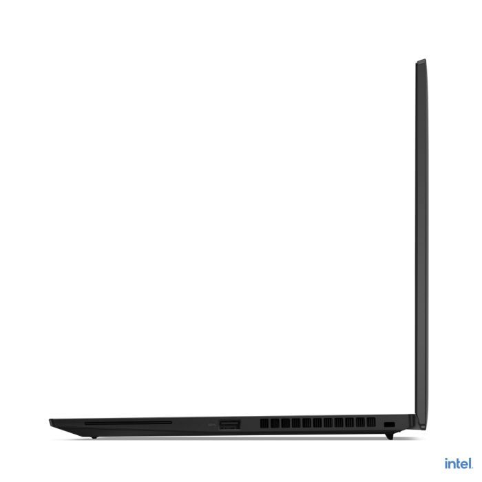 Ноутбук Lenovo ThinkPad T14s G3 (21BR00DURA) изображение 8
