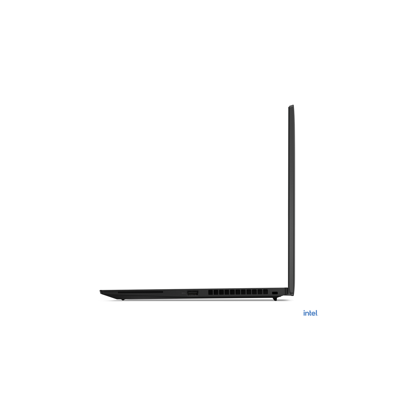 Ноутбук Lenovo ThinkPad T14s G3 (21BR00DURA) зображення 8