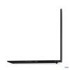 Ноутбук Lenovo ThinkPad T14s G3 (21BR00DURA) изображение 8