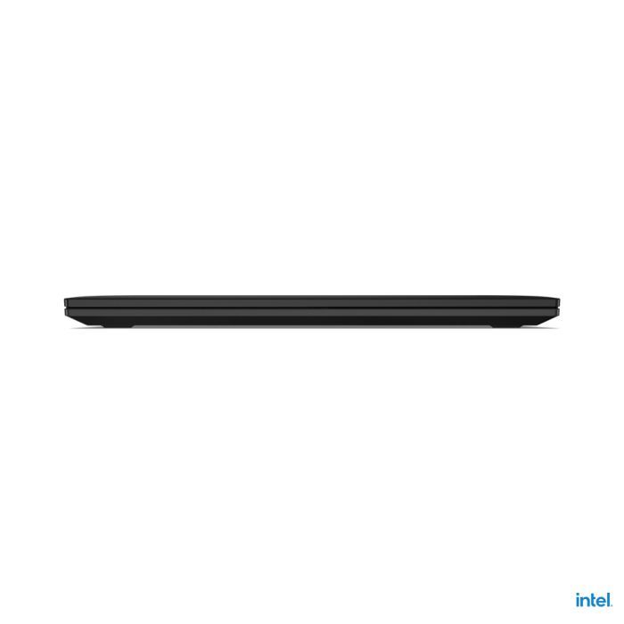 Ноутбук Lenovo ThinkPad T14s G3 (21BR00DURA) изображение 9