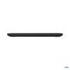 Ноутбук Lenovo ThinkPad T14s G3 (21BR00DURA) изображение 9