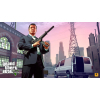 Игра Xbox Grand Theft Auto V XBS [Blu-Ray диск) (5026555366700) изображение 3