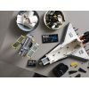 Конструктор LEGO Icons NASA: Космический шаттл "Дискавери" (10283-) изображение 3