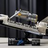 Конструктор LEGO Icons NASA: Космический шаттл "Дискавери" (10283-) изображение 9
