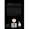 Книга Homo Deus. За лаштунками майбутнього - Ювал Ной Харарі BookChef (9786175480281) изображение 2