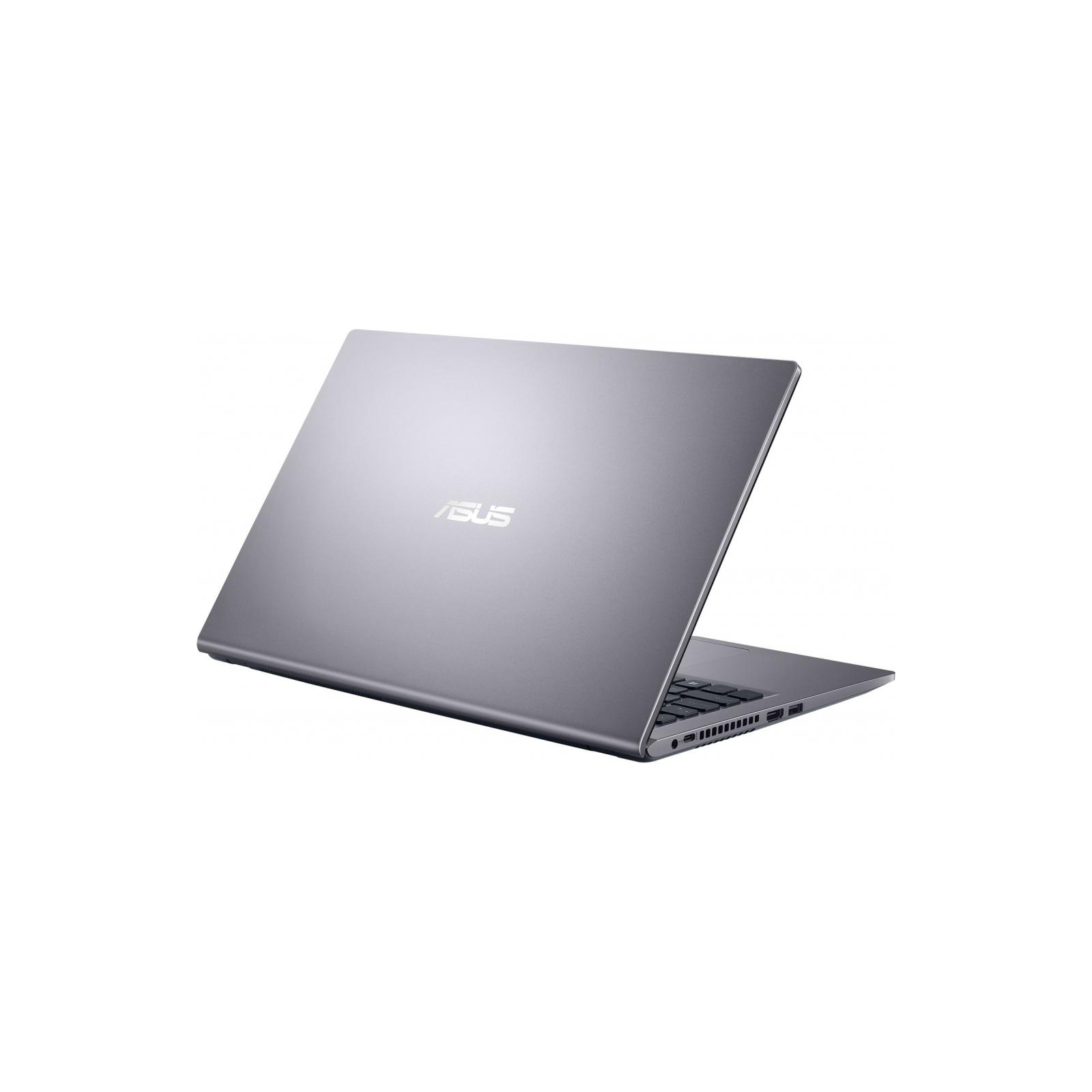 Ноутбук ASUS X515EP-BQ327 (90NB0TZ1-M04660) зображення 6