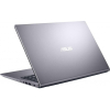 Ноутбук ASUS X515EP-BQ327 (90NB0TZ1-M04660) зображення 7