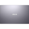 Ноутбук ASUS X515EP-BQ327 (90NB0TZ1-M04660) зображення 8