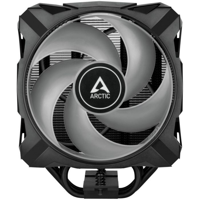 Кулер для процессора Arctic Freezer i35 RGB (ACFRE00096A) изображение 2