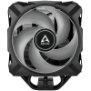 Кулер для процессора Arctic Freezer i35 RGB (ACFRE00096A) изображение 2