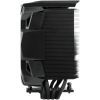 Кулер для процессора Arctic Freezer i35 RGB (ACFRE00096A) изображение 4