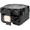 Кулер для процессора Arctic Freezer i35 RGB (ACFRE00096A) изображение 5