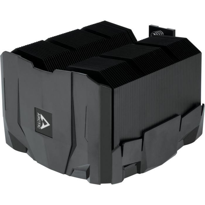 Кулер для процессора Arctic Freezer i35 RGB (ACFRE00096A) изображение 6