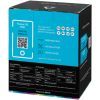 Кулер для процессора Arctic Freezer i35 RGB (ACFRE00096A) изображение 9